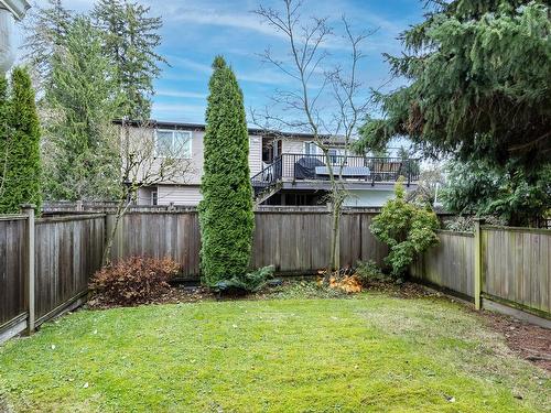 138 12233 92 Avenue, Surrey, BC 