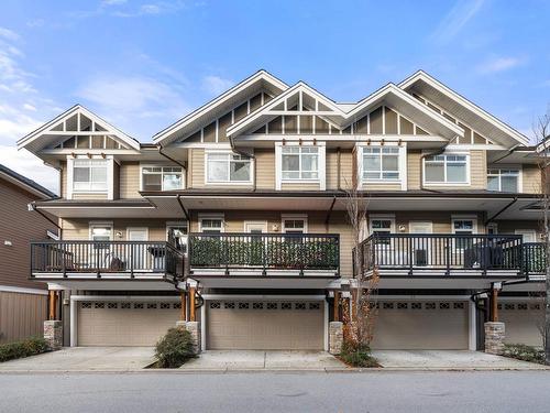 51 2979 156 Street, Surrey, BC 