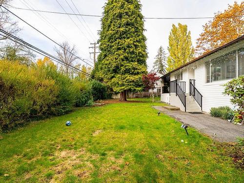 11205 78A Avenue, Delta, BC 