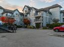 404 32638 7 Avenue, Mission, BC 