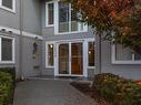 404 32638 7 Avenue, Mission, BC 