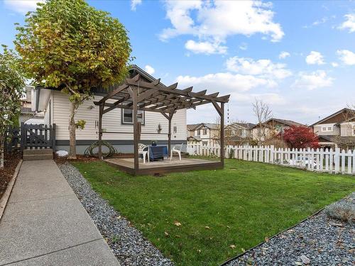 4330 Bill Reid Terrace, Abbotsford, BC 