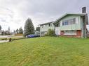 7875 Swanson Drive, Delta, BC 