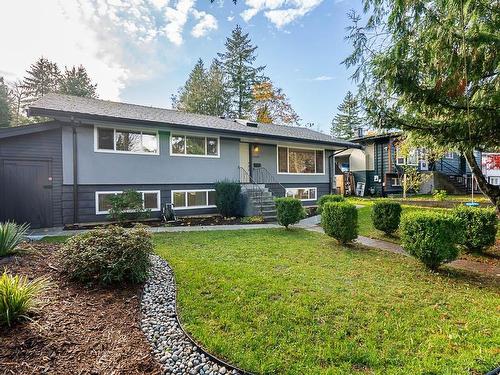 14456 115 Avenue, Surrey, BC 