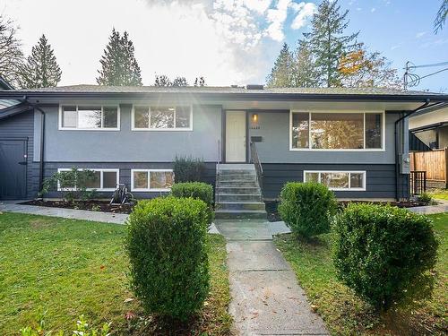 14456 115 Avenue, Surrey, BC 