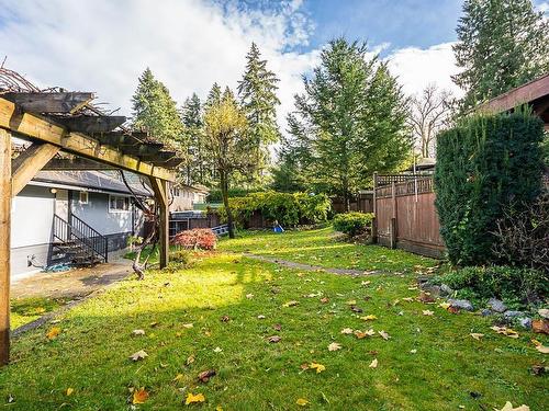 14456 115 Avenue, Surrey, BC 