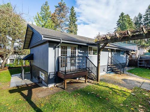 14456 115 Avenue, Surrey, BC 