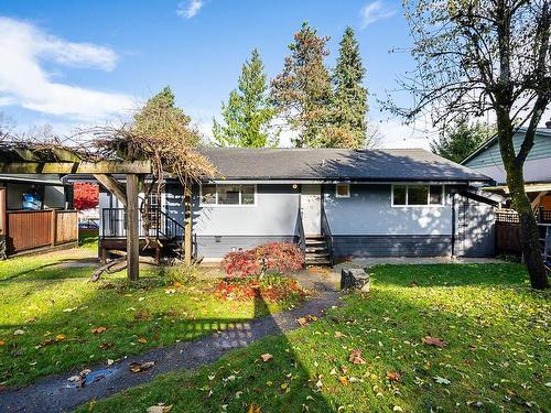 14456 115 Avenue, Surrey, BC 