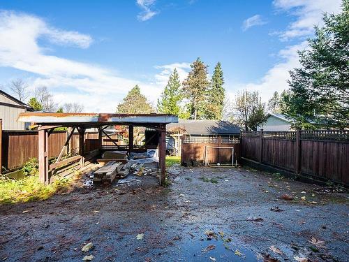 14456 115 Avenue, Surrey, BC 