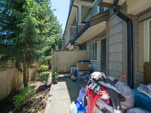 110 13958 108 Avenue, Surrey, BC 