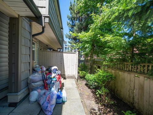 110 13958 108 Avenue, Surrey, BC 