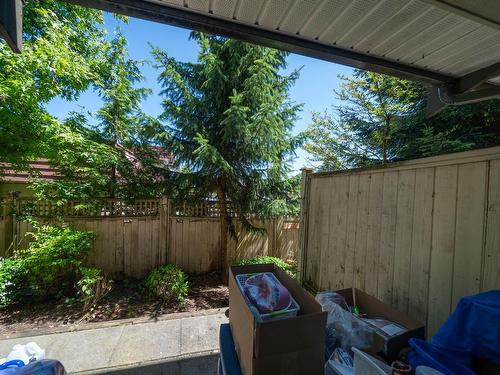 110 13958 108 Avenue, Surrey, BC 