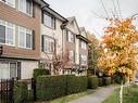 10 2845 156 Street, Surrey, BC 