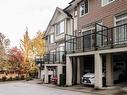 10 2845 156 Street, Surrey, BC 