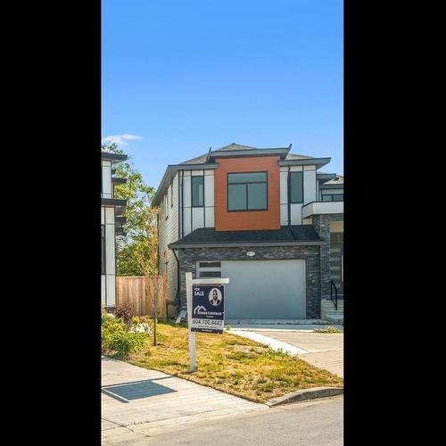 18764 62A Avenue, Surrey, BC 