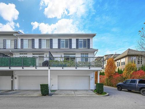 151 15230 Guildford Drive, Surrey, BC 