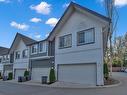 11 6767 196 Street, Surrey, BC 