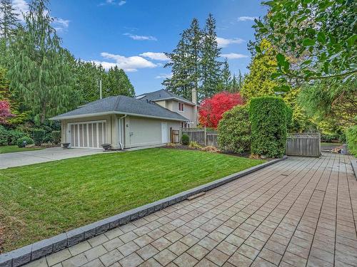 13621 18 Avenue, Surrey, BC 