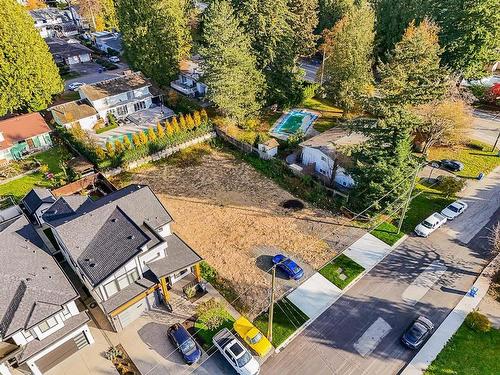 34157 Larch Street, Abbotsford, BC 