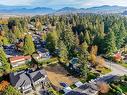 34157 Larch Street, Abbotsford, BC 