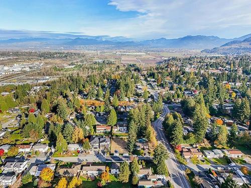 34157 Larch Street, Abbotsford, BC 