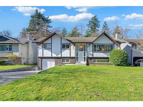 7133 114A Street, Delta, BC 