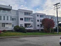 306 1354 WINTER STREET  White Rock, BC V4B 3Y1