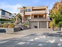 15781 Pacific Avenue, White Rock, BC 