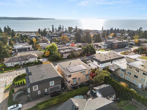 15781 Pacific Avenue, White Rock, BC 