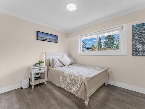 14242 Vine Avenue, White Rock, BC 