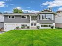 14242 Vine Avenue, White Rock, BC 