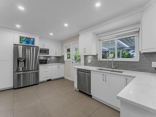 14242 Vine Avenue, White Rock, BC 