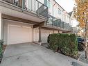 12-2838 Livingstone Avenue, Abbotsford, BC 