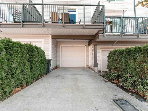 12-2838 Livingstone Avenue, Abbotsford, BC 