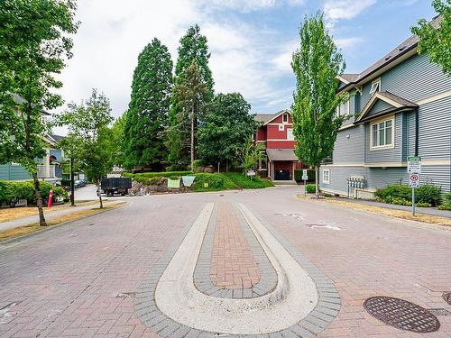 12 6575 192 Street, Surrey, BC 