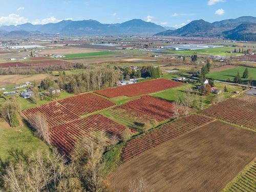 4267 Seldon Road, Abbotsford, BC 