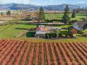 4267 Seldon Road, Abbotsford, BC 