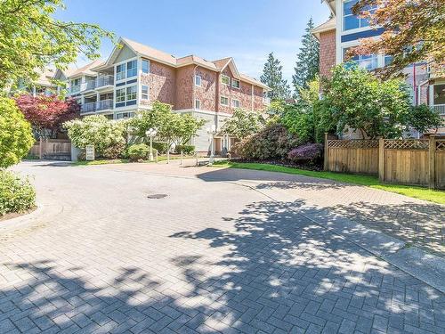 106 9650 148 Street, Surrey, BC 