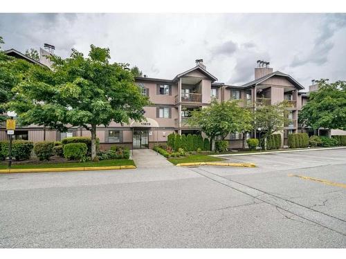 2106 13819 100 Avenue, Surrey, BC 