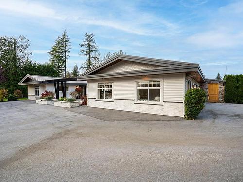 23515 32 Avenue, Langley, BC 