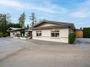 23515 32 Avenue, Langley, BC 