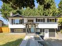 26455 30 Avenue, Langley, BC 