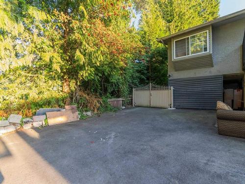 13115 107A Avenue, Surrey, BC 