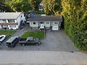 13115 107A Avenue, Surrey, BC 