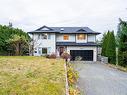 11681 99A Avenue, Surrey, BC 