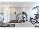 3860 Teslin Drive, Abbotsford, BC 