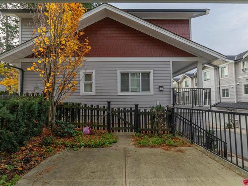 18 6188 141 Street, Surrey, BC 