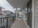 18 6188 141 Street, Surrey, BC 