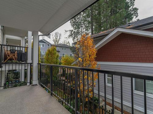 18 6188 141 Street, Surrey, BC 