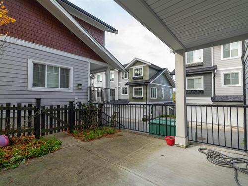 18 6188 141 Street, Surrey, BC 